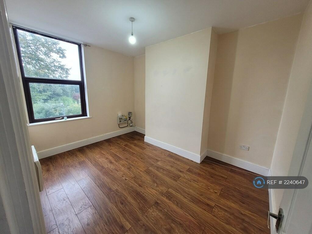 Frederick Road, Erdington, Birmingham, B23 photo 4