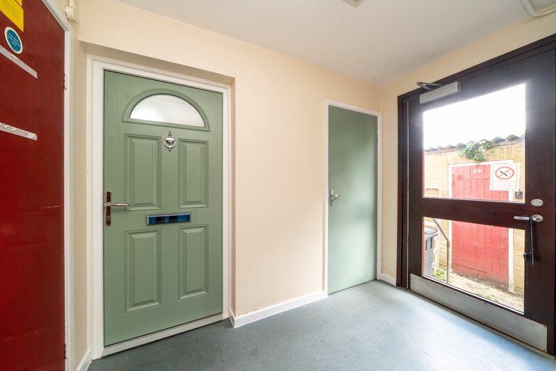 Additional image 11 of Parsons Close, Flamstead