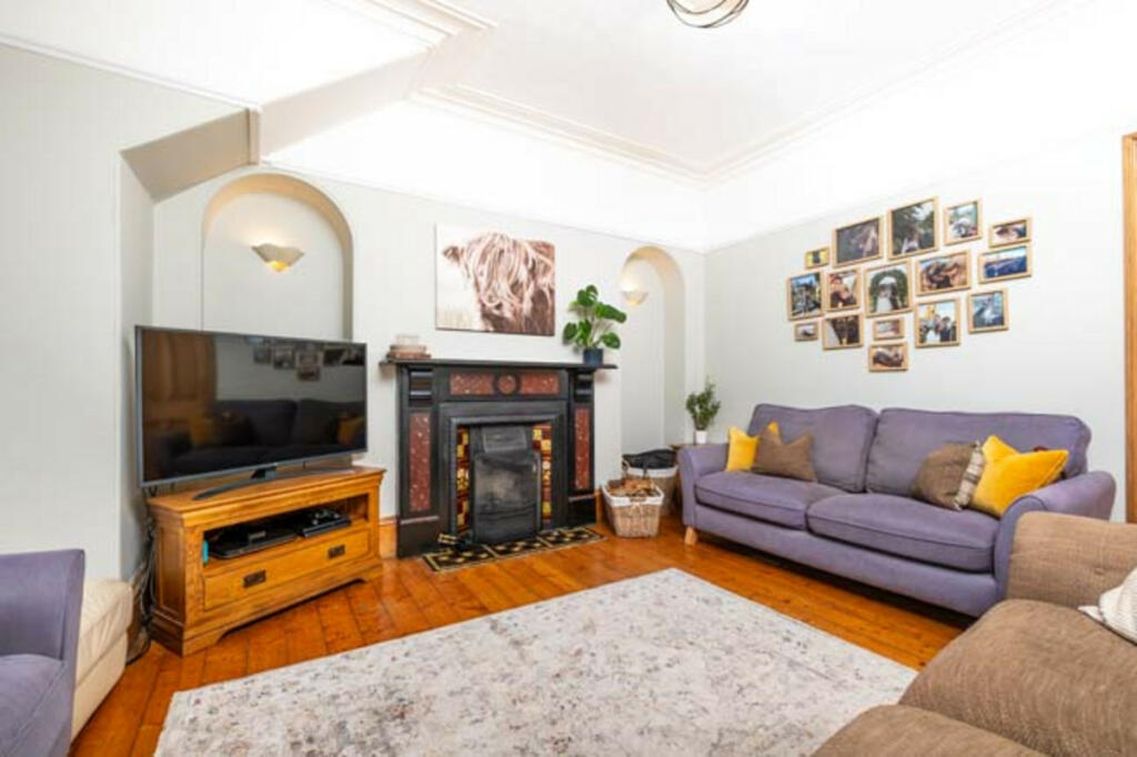 Additional image 22 of CLIFTON Road, ABERDEEN, AB24