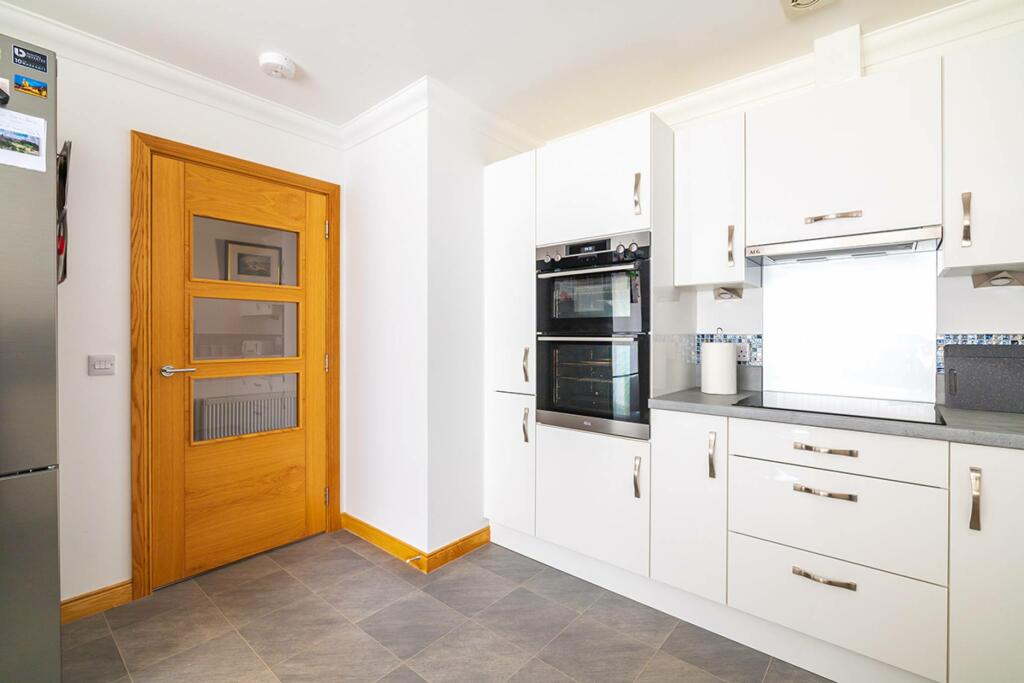 Additional image 7 of 6 Kessock Road, Buckie, AB56 1GR