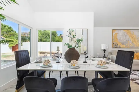 28211 Hub Circle, Menifee, CA 92585