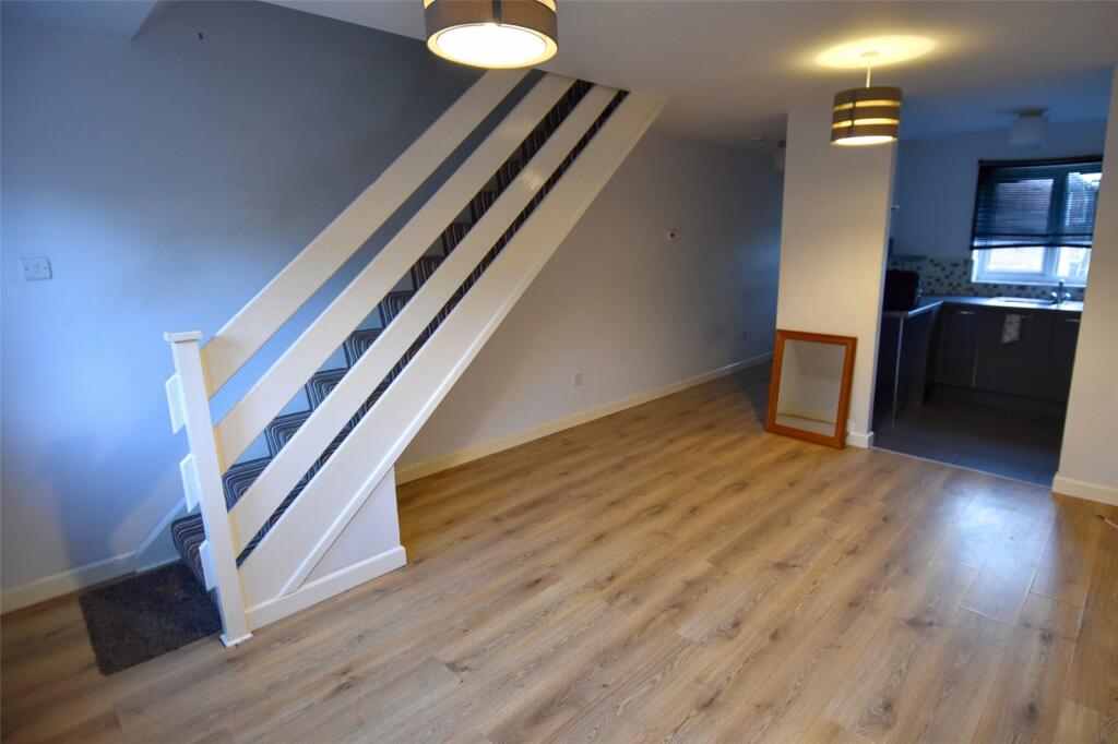 Additional image 4 of Cocksmead Croft, Kings Heath, Birmingham, B14