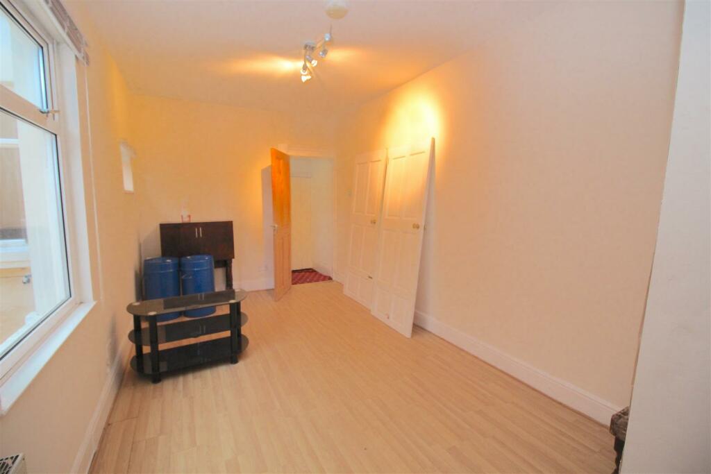 Additional image 6 of Charles Road, Small Heath