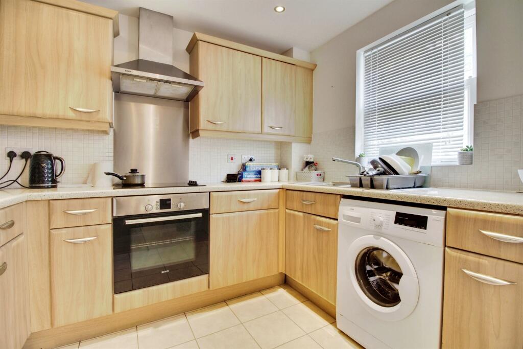 Additional image 8 of Merrifield Court, WELWYN GARDEN CITY