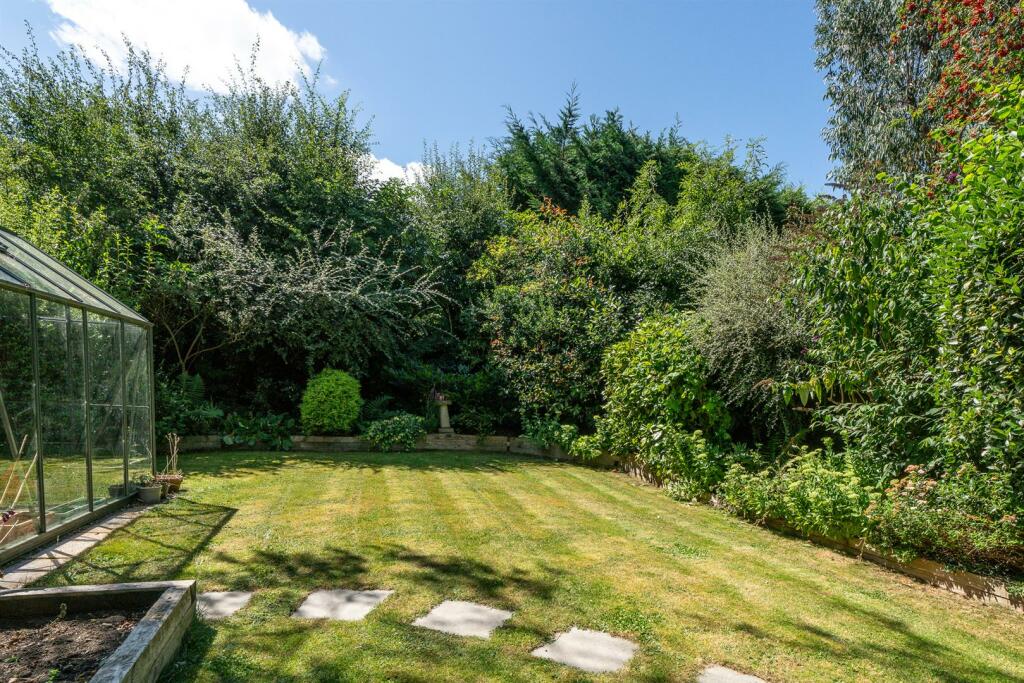 Additional image 37 of Foxcroft, St. Albans