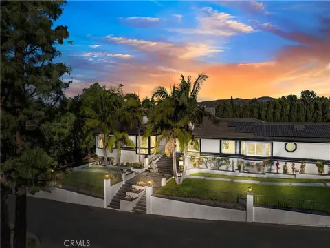 5640 Kellogg Drive, Yorba Linda, CA 92886