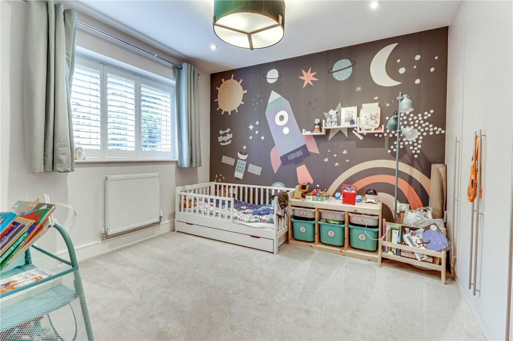 Additional image 15 of Lowbell Lane, London Colney, St. Albans, Hertfordshire