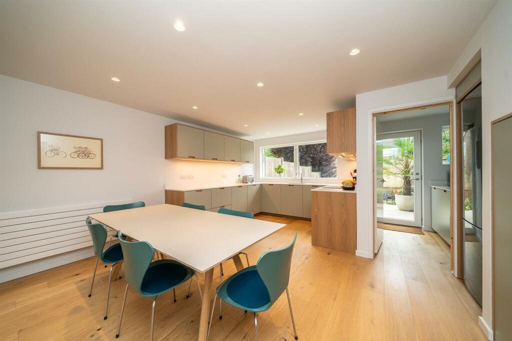 Additional image 26 of Antonine Gate, St. Albans