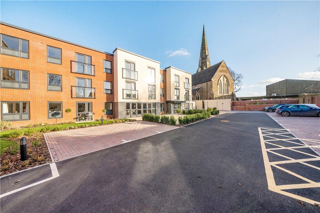 Additional image 17 of Silver Street, Kings Heath, Birmingham