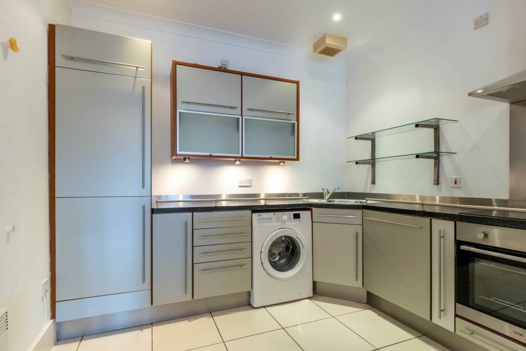 Additional image 7 of St James Place, George Road, B15 1PQ