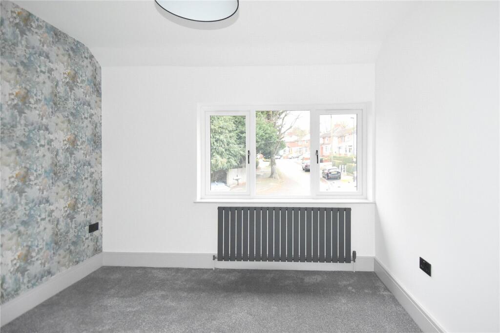 Additional image 14 of Brent Road, Birmingham, West Midlands, B30