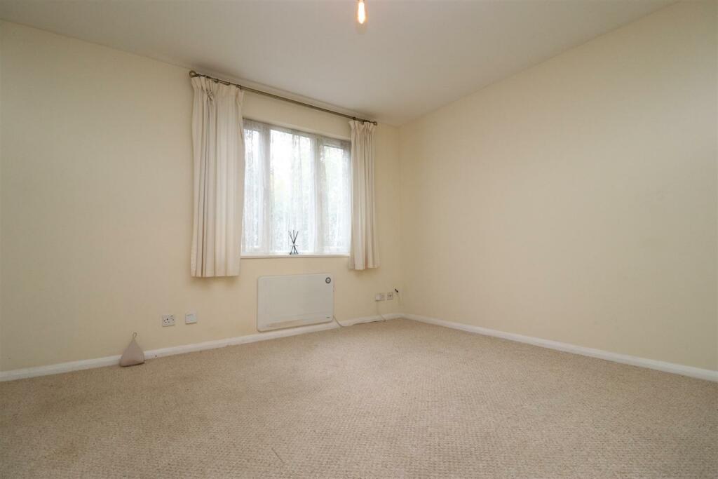 Additional image 2 of Milford Close, Marshalswick, St. Albans