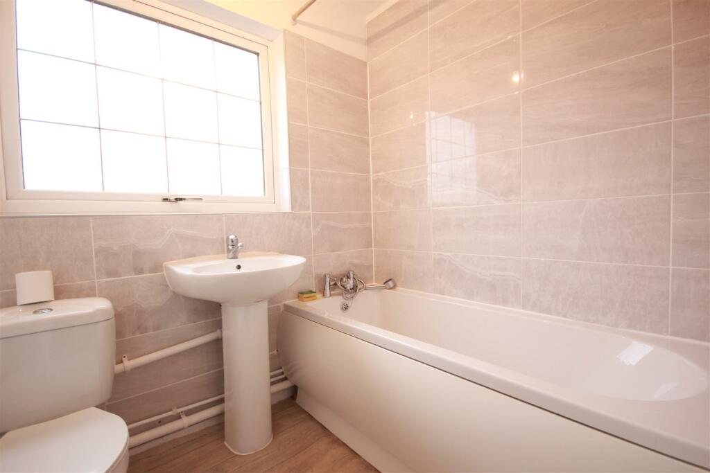 Additional image 4 of Kent Street North, Birmingham