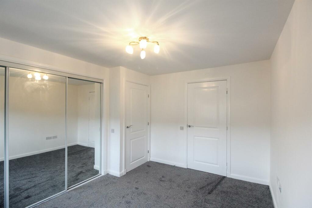 Additional image 13 of Wellington Drive, Nigg