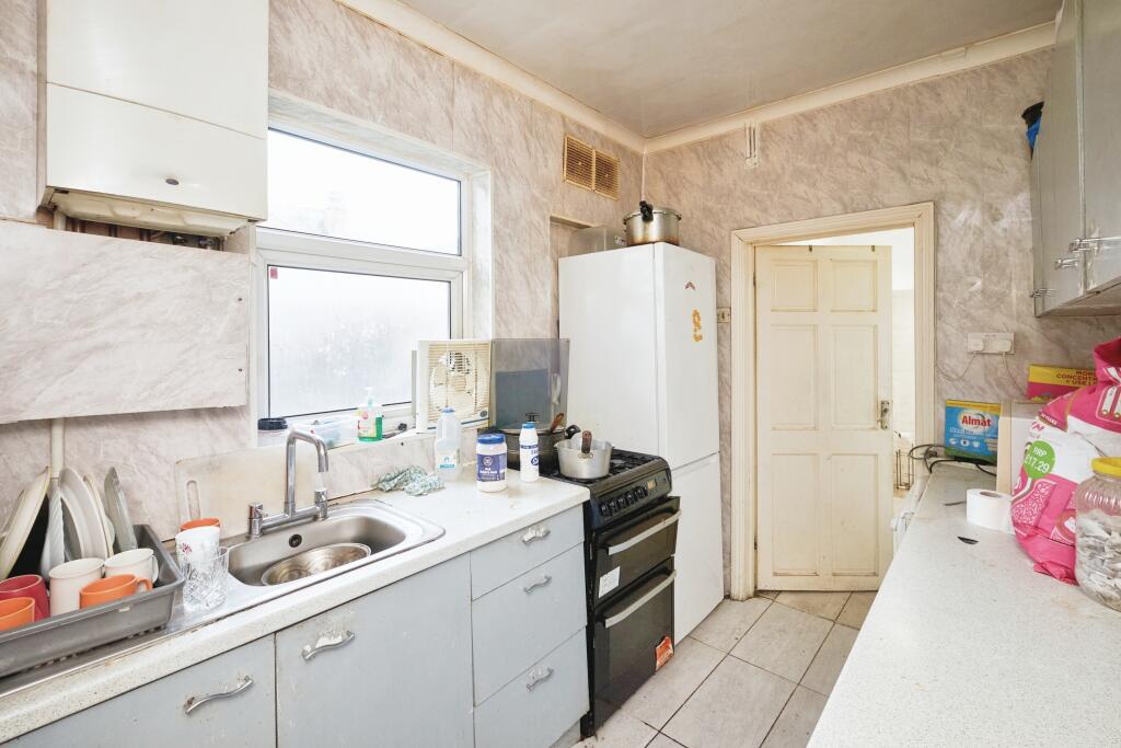 Additional image 11 of Abbotsford Road, Birmingham, B11