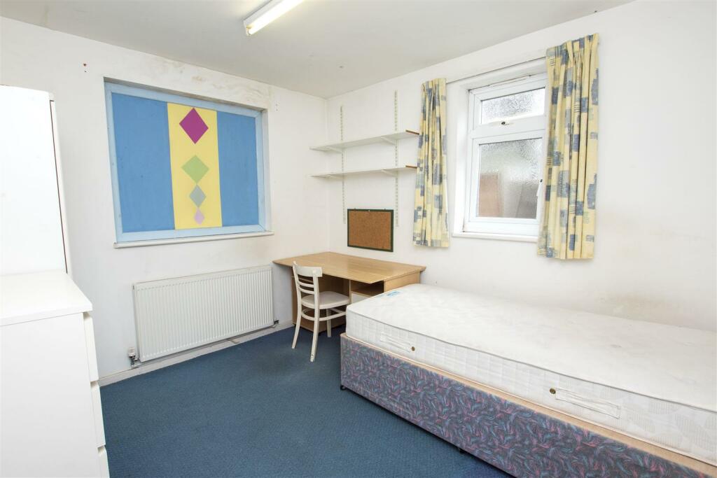 Additional image 9 of Quinton Road, Birmingham