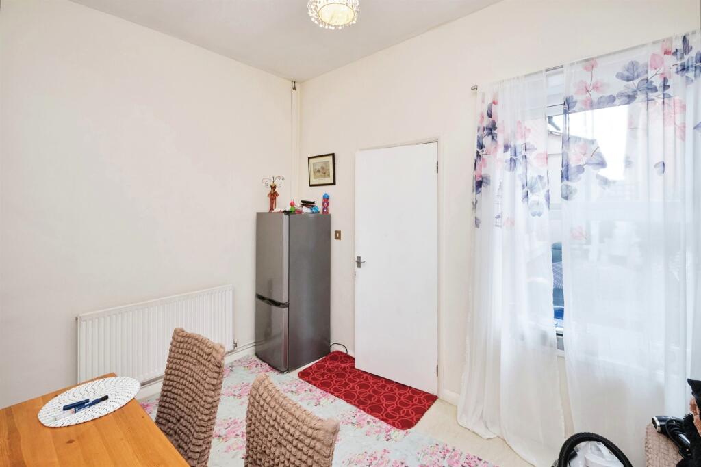 Additional image 4 of Roland Road, Birmingham