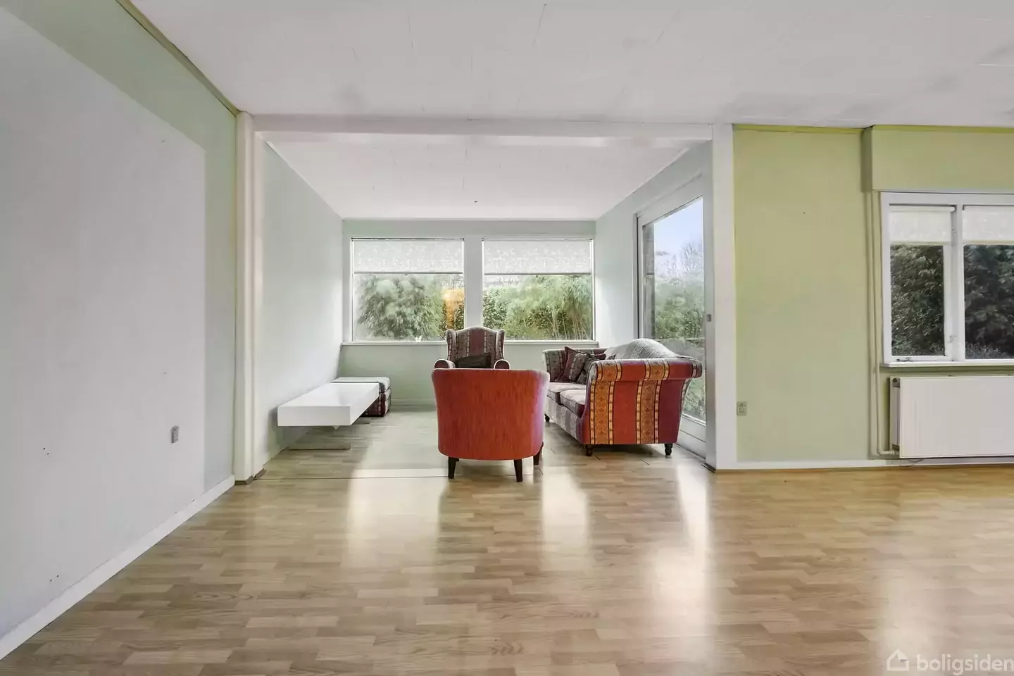Additional image 2 of Kørvelvej 8, 5500 Middelfart