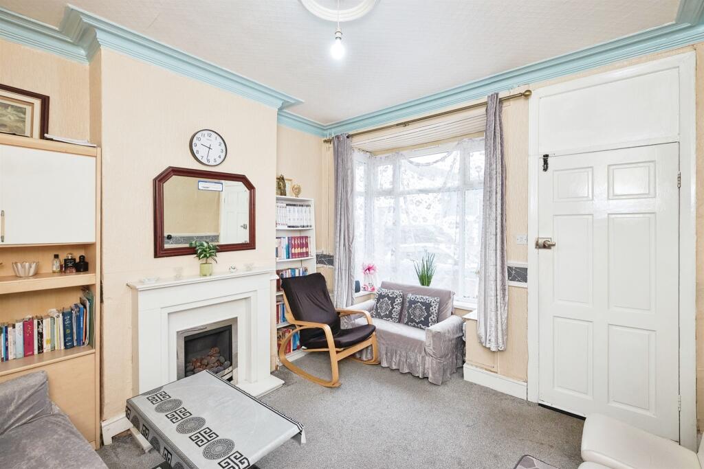 Additional image 3 of Weston Lane, Birmingham