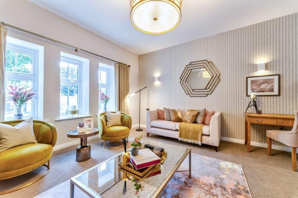 Additional image 46 of Wake Green Road, Moseley, Birmingham, B13