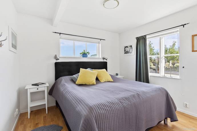 Additional image 3 of Norra Äppelrosvägen 1