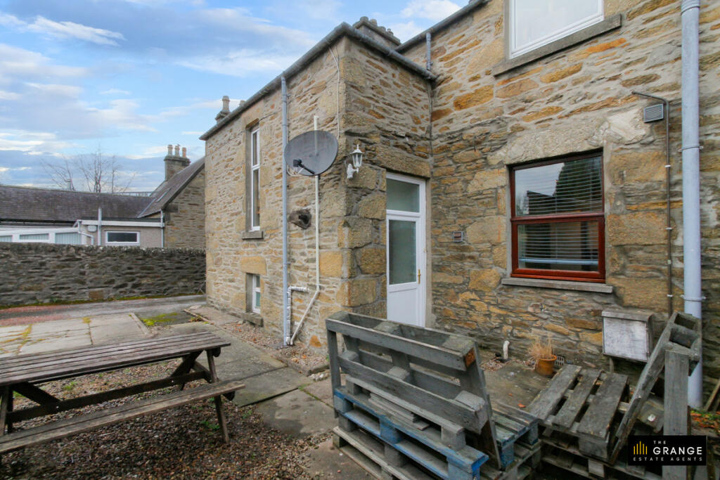 Additional image 19 of Braco Street, Keith, AB55