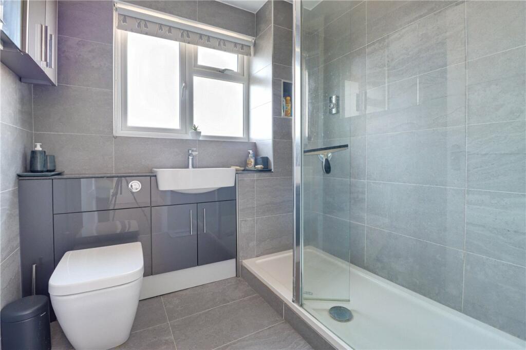 Additional image 6 of Sandhurst Court, Harpenden, Hertfordshire, AL5