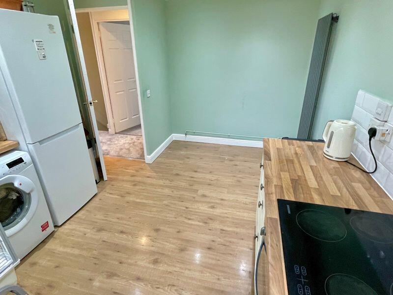 Additional image 4 of Thornby Road, Erdington, Birmingham B23 5DB