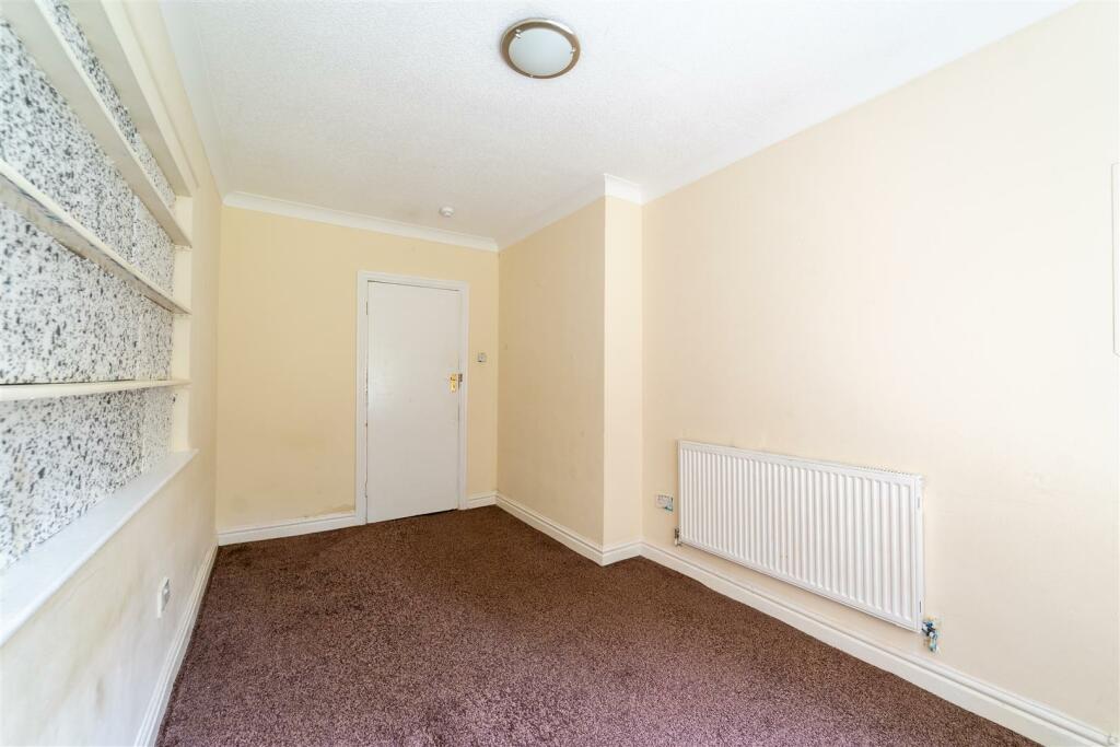 Additional image 21 of Wake Green Road, Birmingham