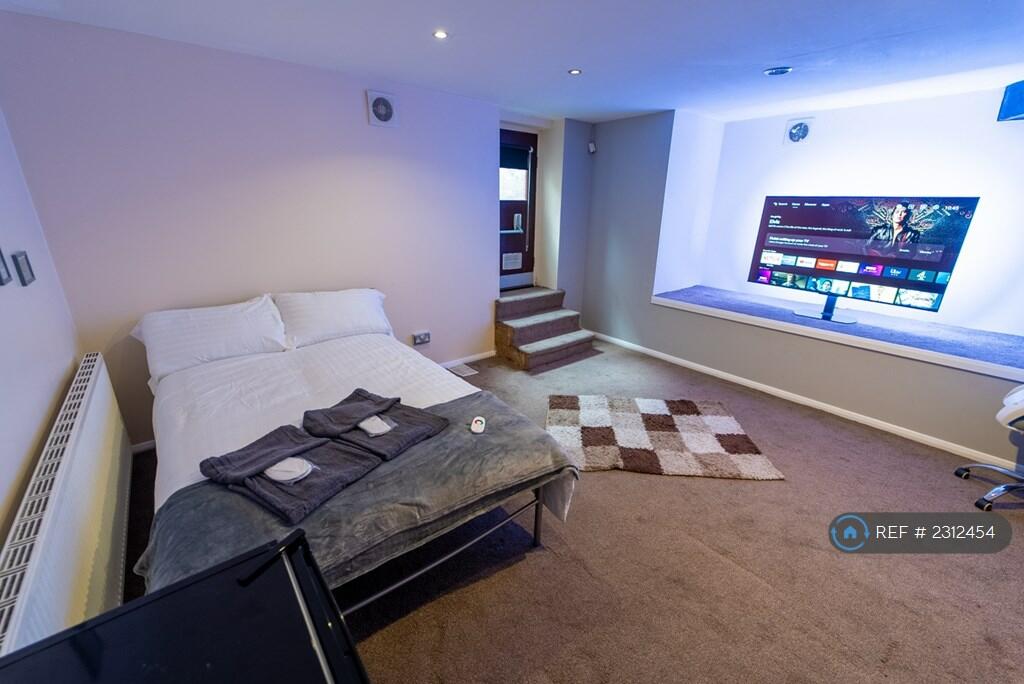 Additional image 21 of Salisbury Road, Moseley, Birmingham, B13