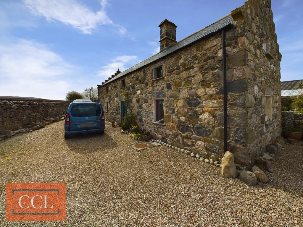 Additional image 25 of Deskford, Buckie, Moray, AB56