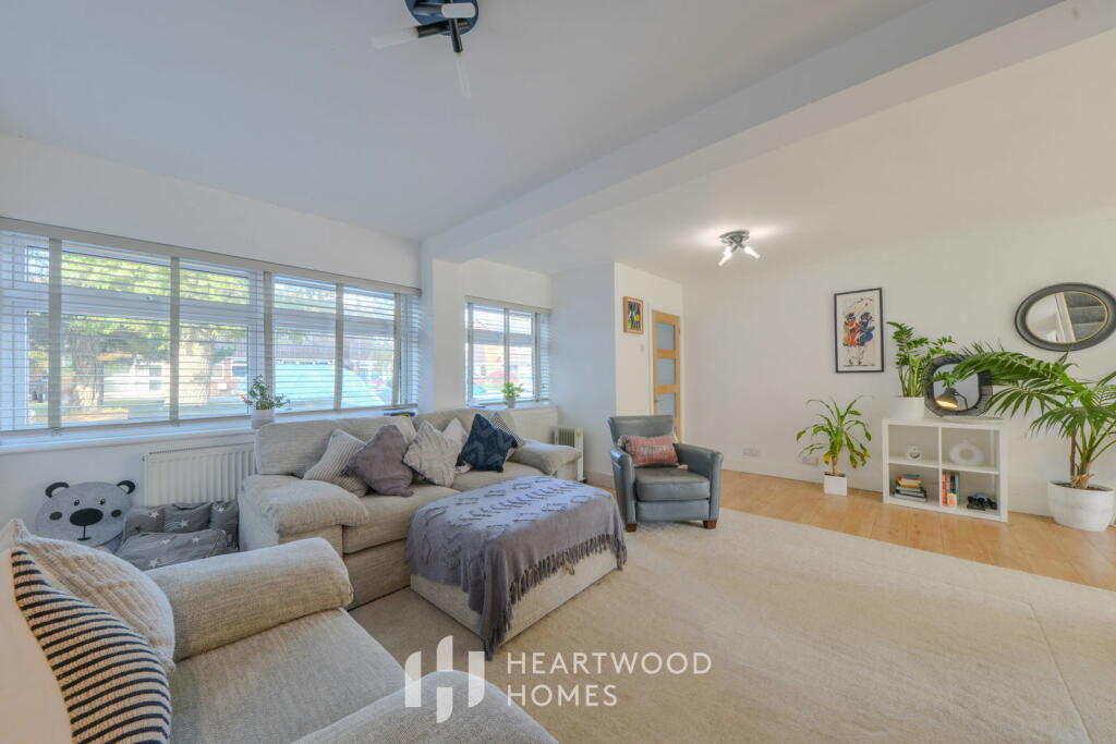 Additional image 4 of Gresford Close, St. Albans, AL4 0UB