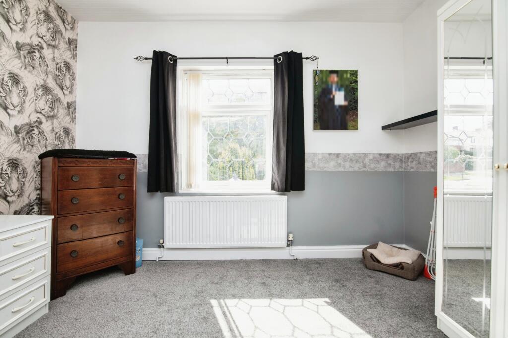 Additional image 7 of Adams Hill, Birmingham, B32