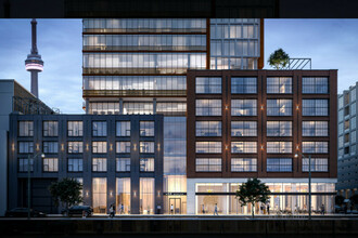 Additional image 5 of 55 Mercer St