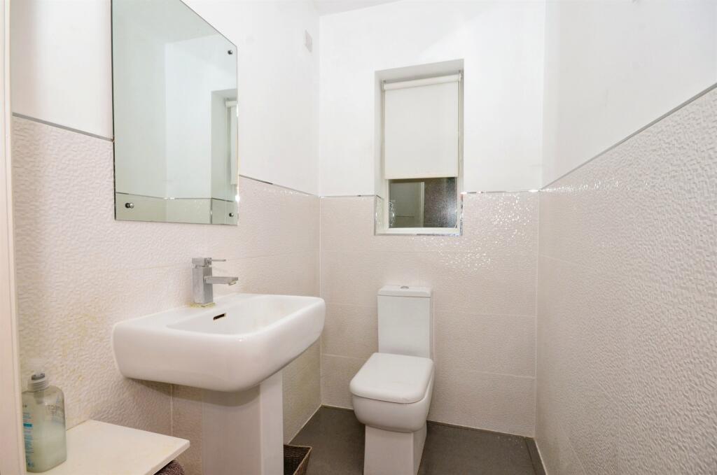 Additional image 7 of Mount Pleasant Lane, Bricket Wood, St. Albans