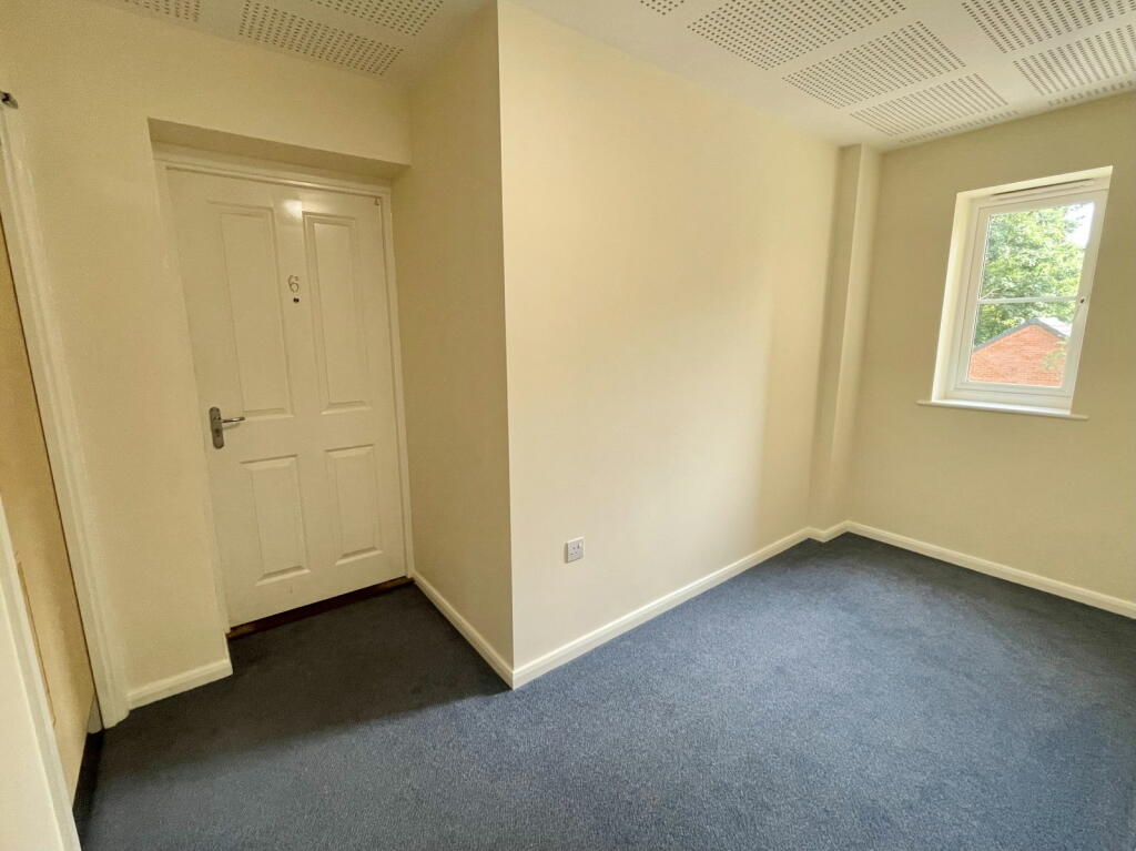 Additional image 11 of Kendrick Grove, Hall Green