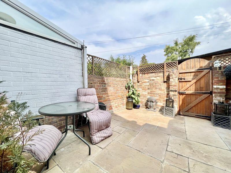 Additional image 11 of High Street, Markyate