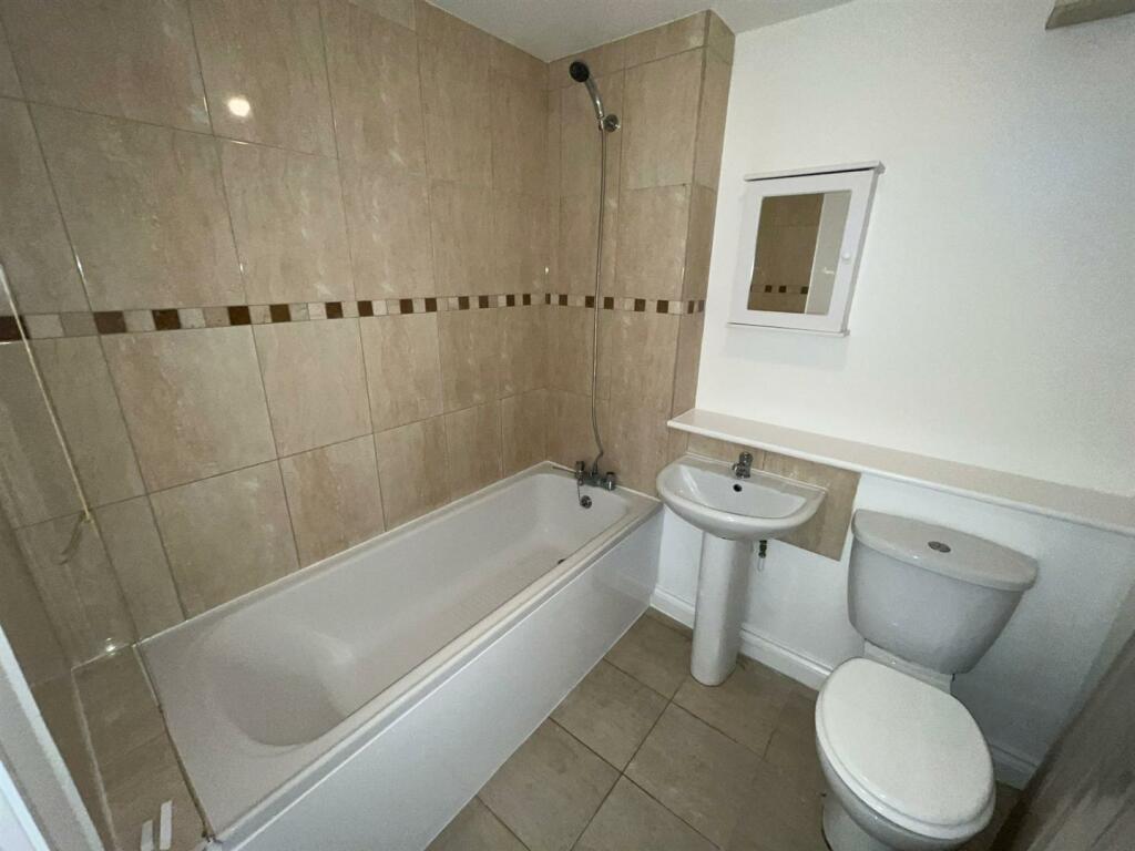 Additional image 6 of Redhall Lane, Hatfield