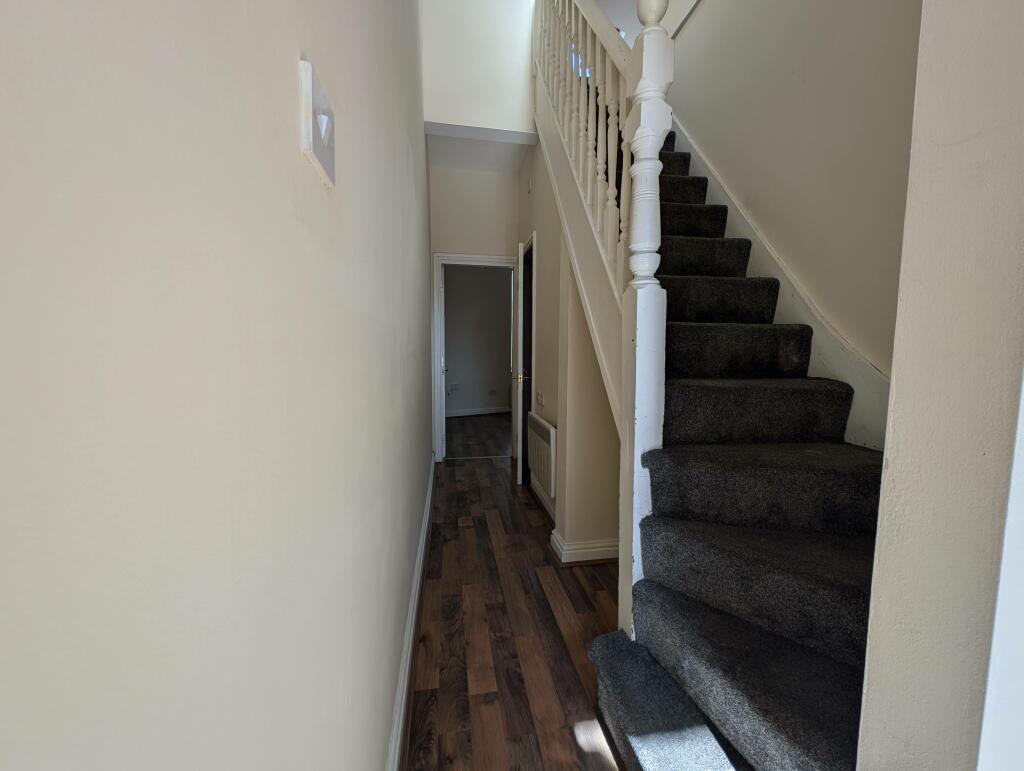 Additional image 16 of Heathfield Road, Handsworth, Birmingham
