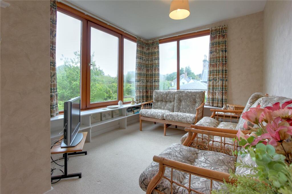 Additional image 5 of Reidhaven, 8 Seafield Place, Cullen, Buckie, Moray, AB56