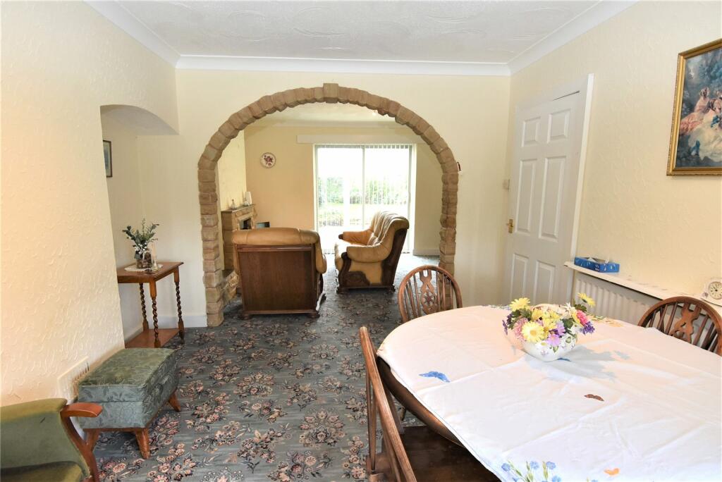 Additional image 4 of Hay Green Lane, Bournville, Birmingham, B30