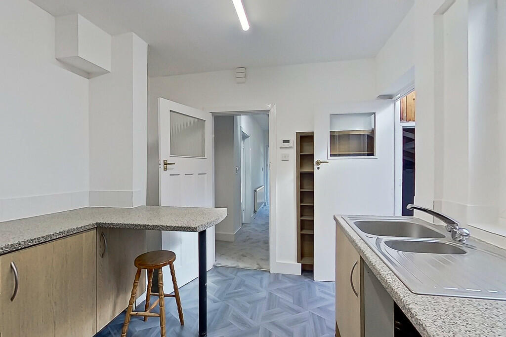 Additional image 3 of Holly Lane, Erdington