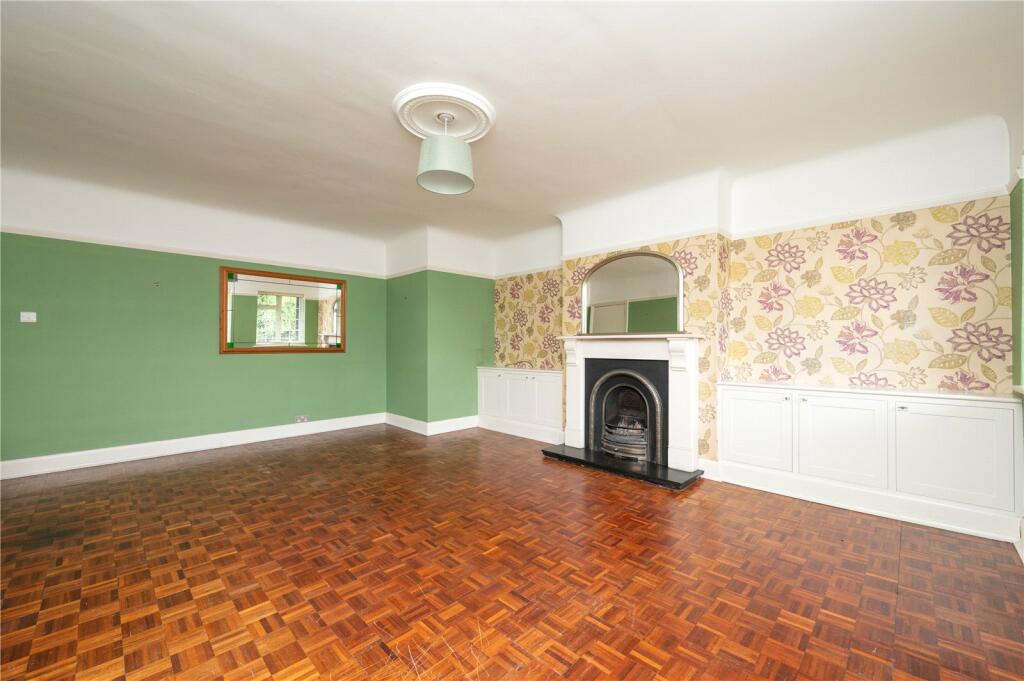 Additional image 12 of Grange Street, St. Albans, Hertfordshire