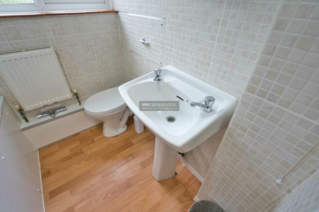 Additional image 12 of Meadow Croft, Hatfield