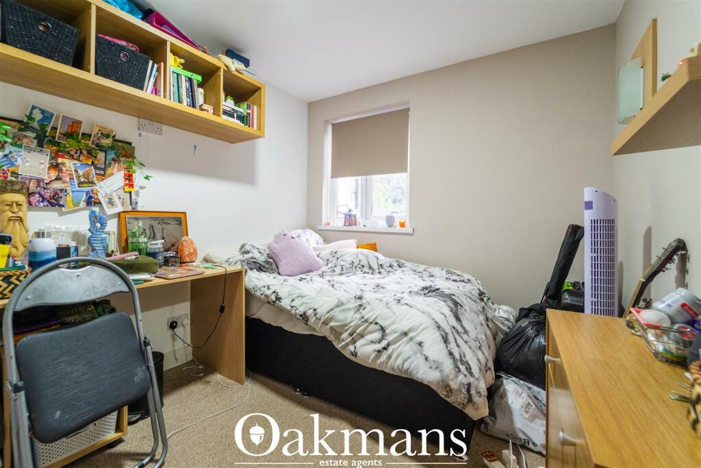 Additional image 4 of Alton Road, Birmingham