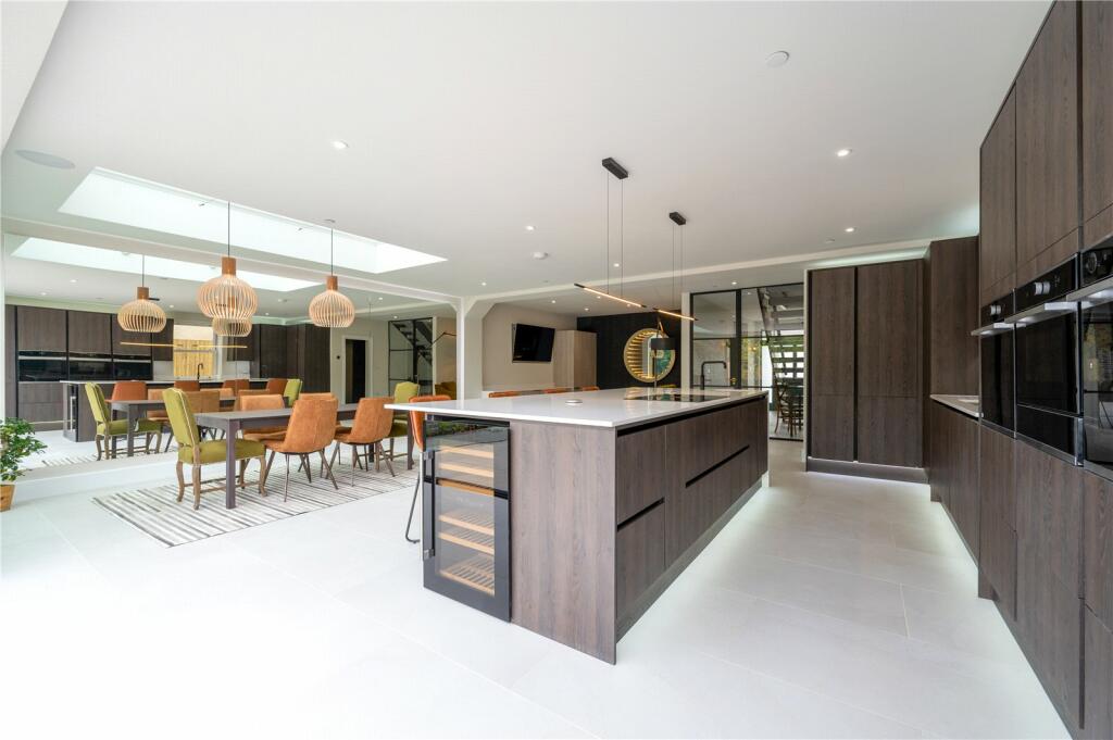 Additional image 4 of Brampton Road, St. Albans, Hertfordshire