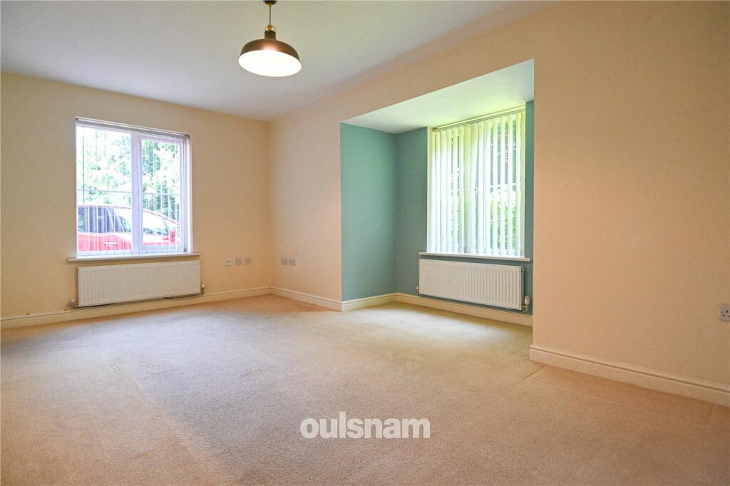 Additional image 3 of Barley Road, Birmingham, West Midlands, B16