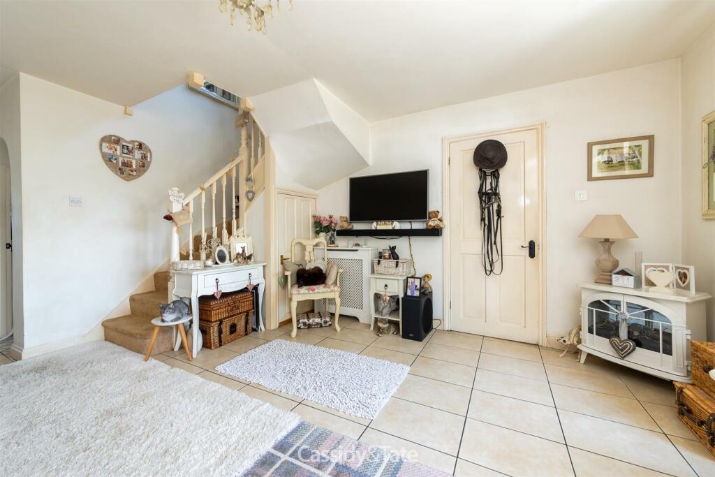 Additional image 6 of Noke Lane, St. Albans