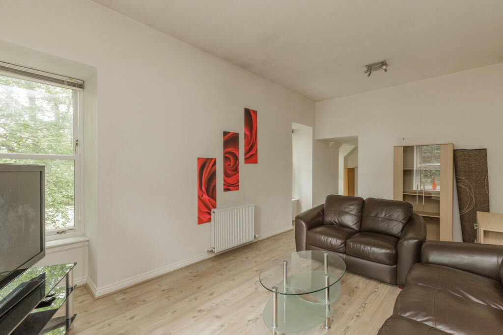 Additional image 6 of Woodlands Crescent, Cults, Aberdeen