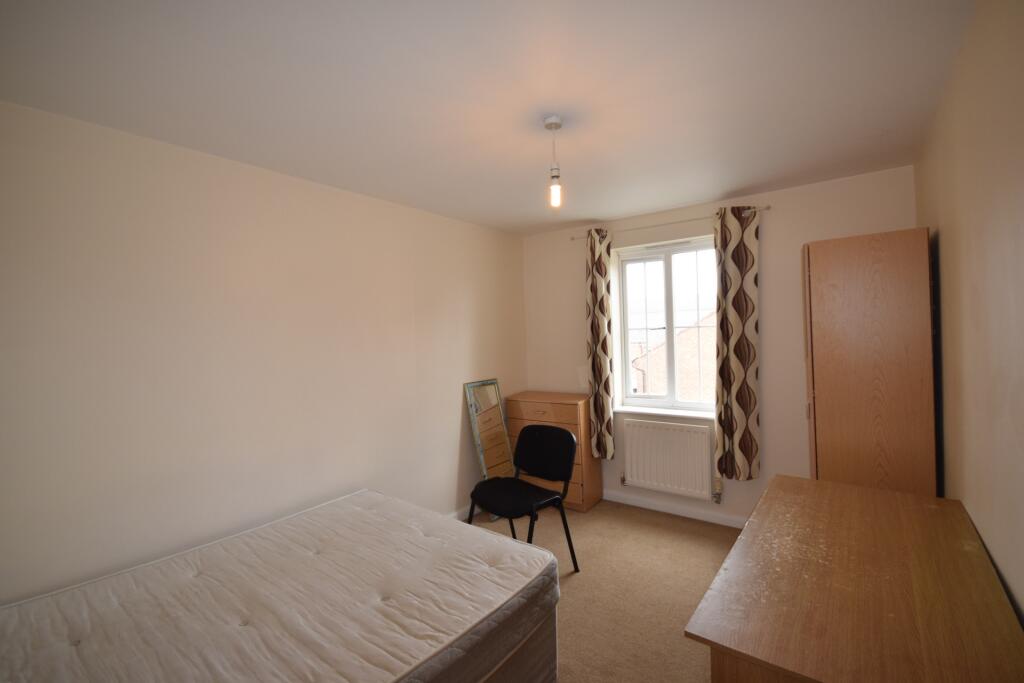 Additional image 8 of Dragon Road, Hatfield, AL10